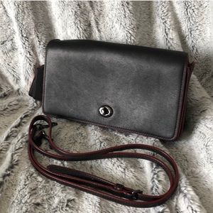 Coach Dinky 37296 - Early Edition (2015)